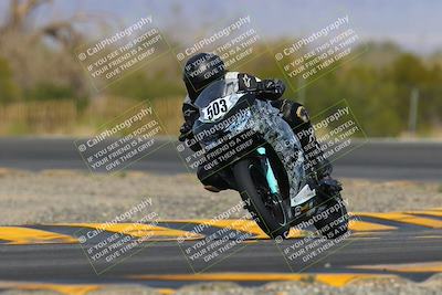 media/Mar-12-2023-SoCal Trackdays (Sun) [[d4c8249724]]/Turn 3 (11am)/